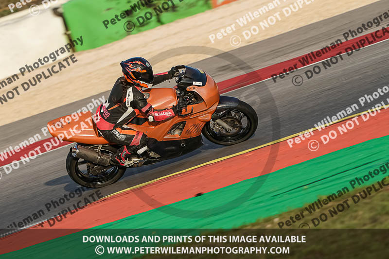 motorbikes;no limits;peter wileman photography;portimao;portugal;trackday digital images